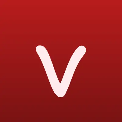 Визитка: vGeshe, сувенирный магазин в Шерегеш