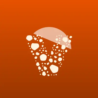 Визитка: #вLaваше в Каменске-Уральском