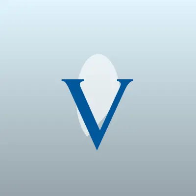 Визитка: vOICe vision в Москве