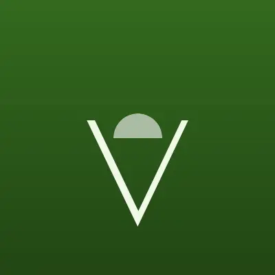 Визитка: вПринтах, компания в Астрахани