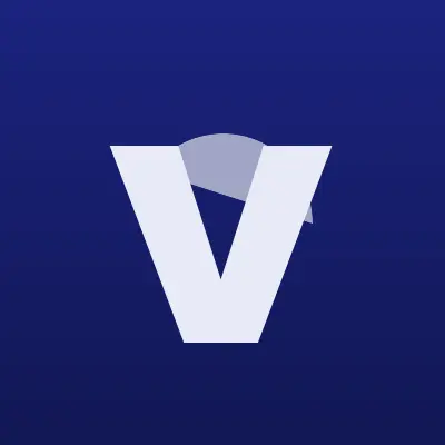 Визитка: вРадость, туристическое агентство в Твери