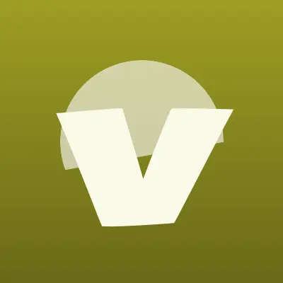 Визитка: вШоке, компания по организации реалити-квестов в Барнауле