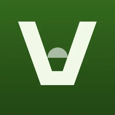 Визитка: #вТЕМЕ, ночной клуб в Лыткарине