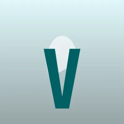 Визитка: вТоне, музыкальный салон в Гатчине