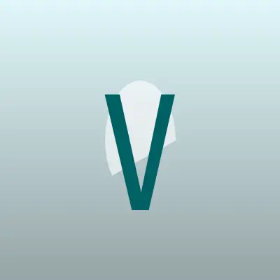 Визитка: вТоне, музыкальный салон в Тельмане