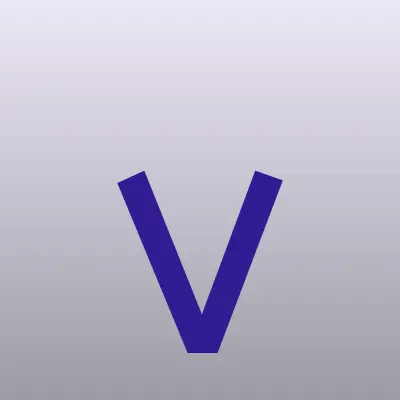 Визитка: вЦветах, салон цветов во Владивостоке