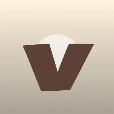 Визитка: valberg77.ru, интернет-магазин в Москве