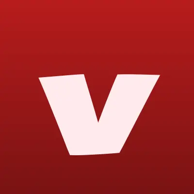 Визитка: van.bike_one, веломастерская в Сургуте