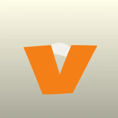 Визитка: vanilla_store74 в Магнитогорске