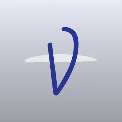 Визитка: vap_dap, компания по производству и продаже пробковых досок в Новосибирске