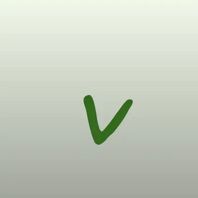 Визитка: vape park, магазин в Южно-Сахалинске