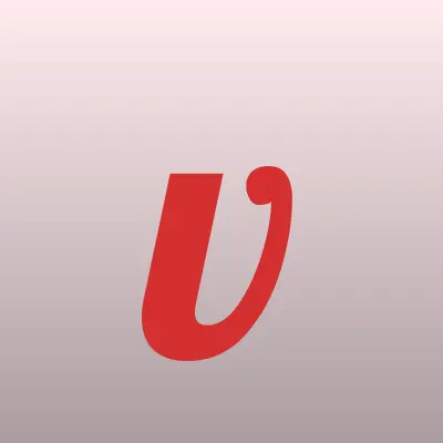 Визитка: vapeart.club, магазин по продаже электронных сигарет в Чите