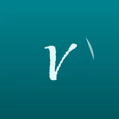 Визитка: vapeart.club, магазин по продаже электронных сигарет в Чите