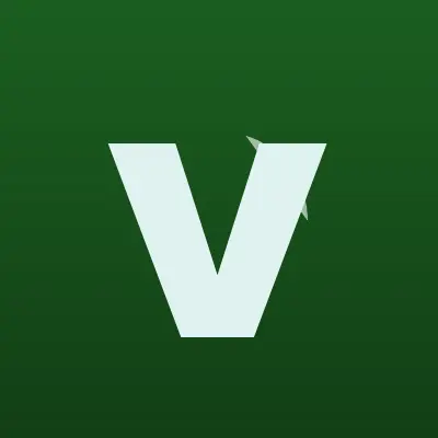 Визитка: ваш ДИВАНЧИК, сеть магазинов мебели в Рыбинске