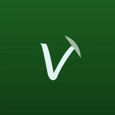 Визитка: ваш ДИВАНЧИК, сеть магазинов мебели в Рыбинске