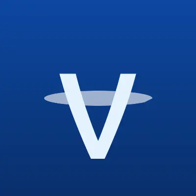 Визитка: veGaz в Островцах