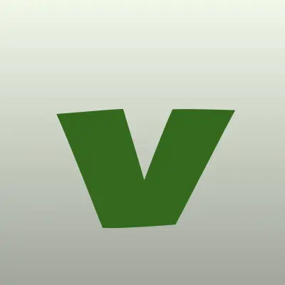 Визитка: velo-krasnodar.ru в Краснодаре