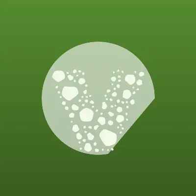 Визитка: velo_bike_uss, компания по прокату велосипедов в Уссурийске