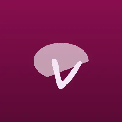 Визитка: velo_makhachkala, оптово-розничный склад в Махачкале