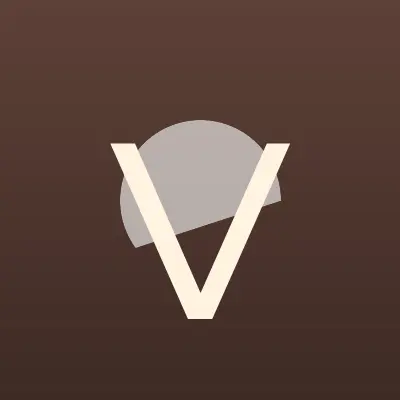 Визитка: velo.store_showroom, веломагазин в Кемерово