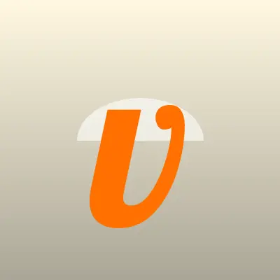 Визитка: vethelp57, выездная ветеринарная служба в Орле