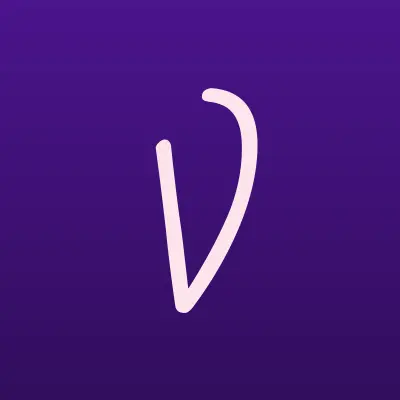 Визитка: viavita.ru, стоматологическая клиника в Коммунарке