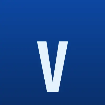 Визитка: видеосистемы.рус, оптово-розничная компания по продаже и установке систем видеонаблюдения в Новосибирске