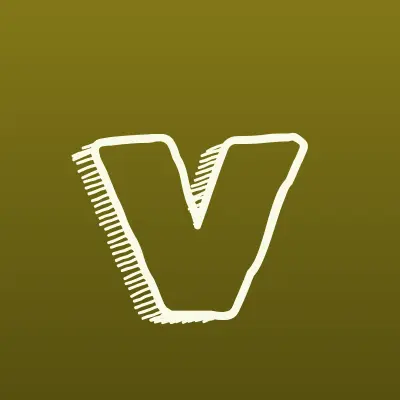 Визитка: #вижуяркоживу, оптика в Махачкале