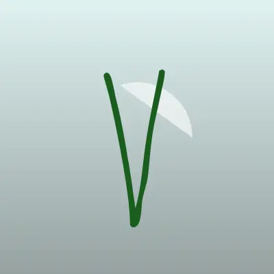 Визитка: villanamore.club, гостевой комплекс в Архипо-Осиповке