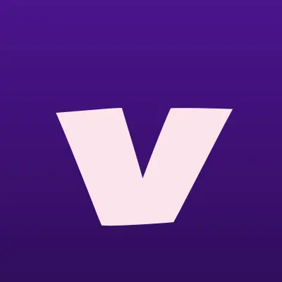 Визитка: vipauto54.ru, центр проката лимузинов в Новосибирске