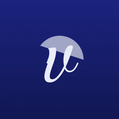 Визитка: vipsp.ru, сайт совместных покупок в Белгороде