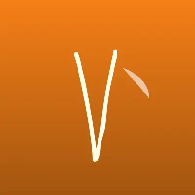 Визитка: virginia station в Магадане