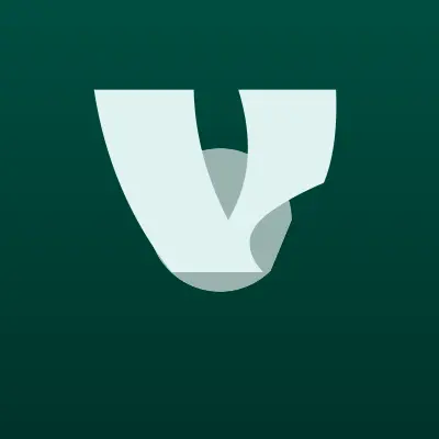 Визитка: visa100.ru в Москве