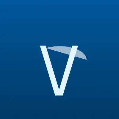 Визитка: visage.concept в Махачкале