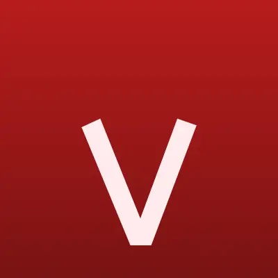 Визитка: vivace.su, интернет-магазин в Красноярске