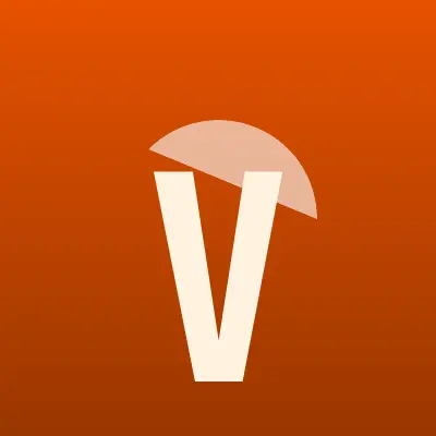 Визитка: v.luxe.ru в Челябинске