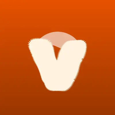 Визитка: v.luxe.ru в Челябинске