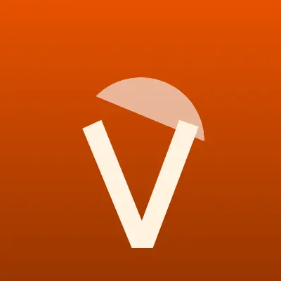 Визитка: v.luxe.ru в Челябинске