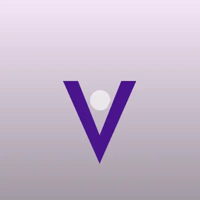 Визитка: воСТОк, СТО в Тюмени