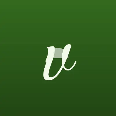 Визитка: воСход, автосервис в Нижнем Тагиле