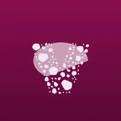 Визитка: vodoparad, интернет-магазин сантехники в Екатеринбурге