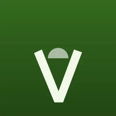 Визитка: volos_lux, компания в Екатеринбурге