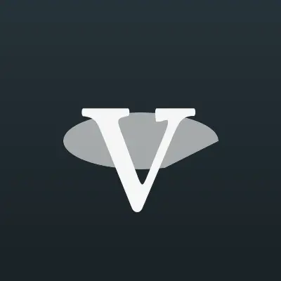 Визитка: volvoramenskoe.ru, автосервис в Раменском