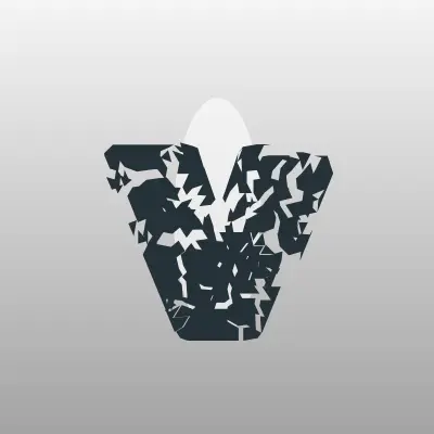 Визитка: vozimauto, служба эвакуации в Курске