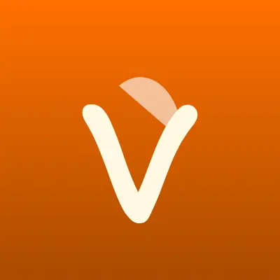 Визитка: vprok.at, компания по прокату инструмента в Тюмени