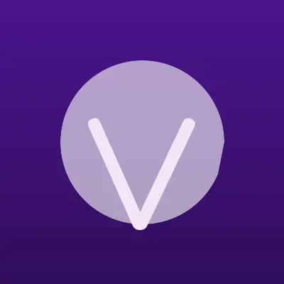 Визитка: все для вас в Красноярске