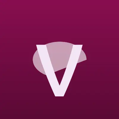 Визитка: выХод, компания по организации квестов в Хабаровске