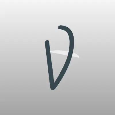 Визитка: выХод за рамки, центр реалити-квестов и настольных игр в Челябинске