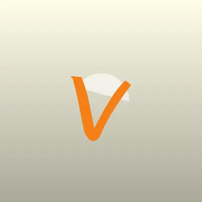 Визитка: vzroslyedeti33 в Коврове