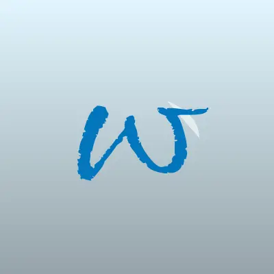 Визитка: walldream, салон мягкой мебели и текстиля в Серпухове